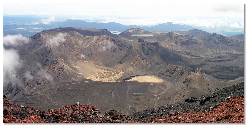 pano-from-ngauruhoe-15x30.jpg