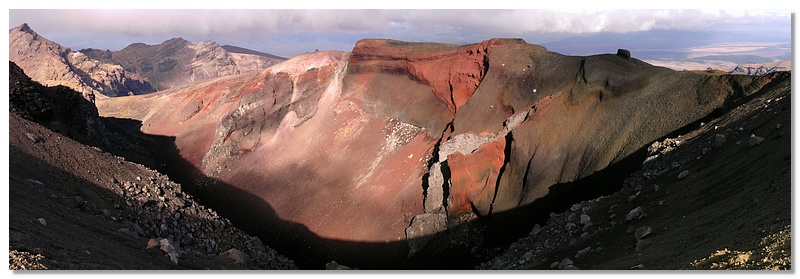 pano-redcrater-10x30.jpg