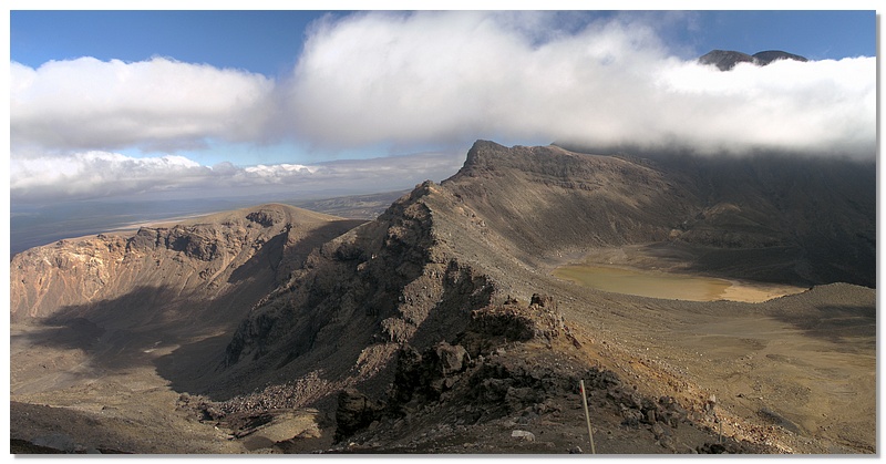 pano-tongariro-np.jpg
