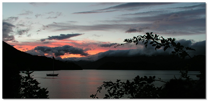 qch-redsunset-10x21.jpg