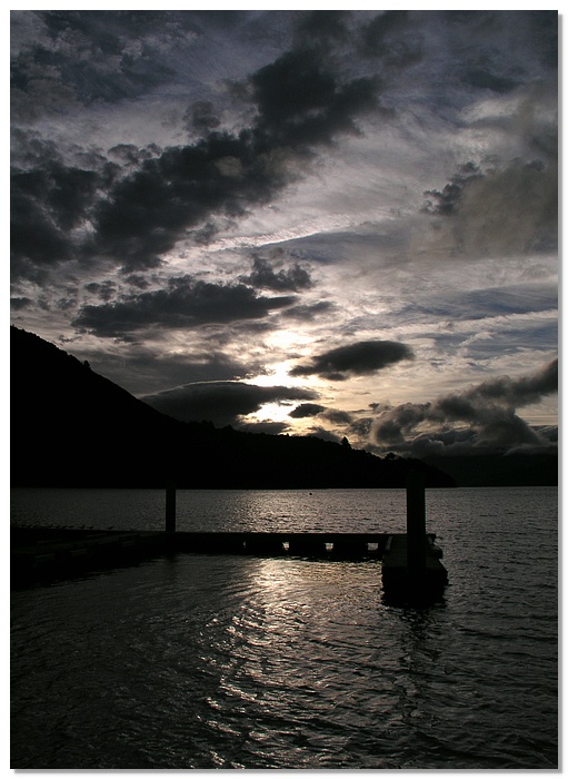 qch-sunset-13x18.jpg