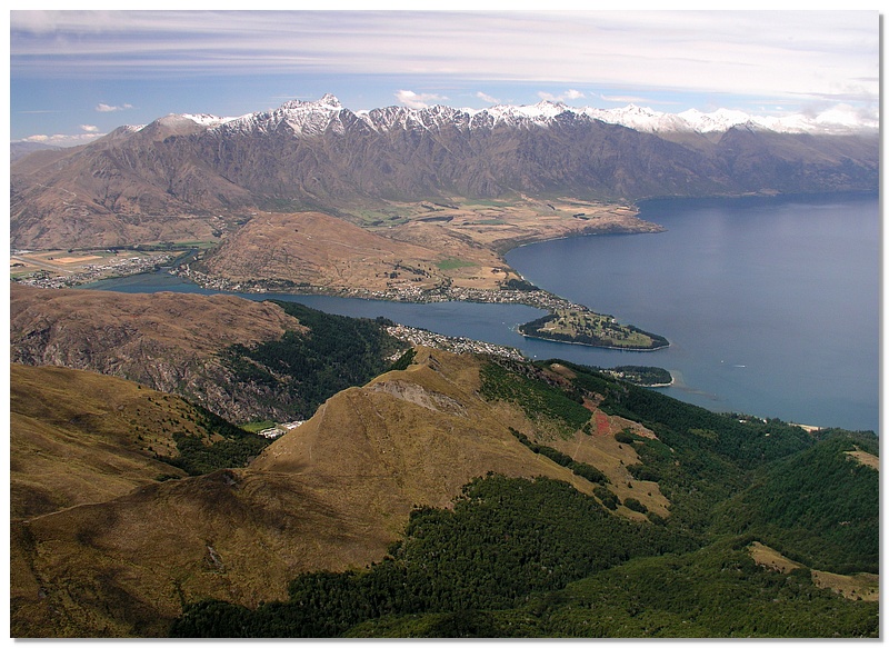 queenstown-benlomond-13x18.jpg