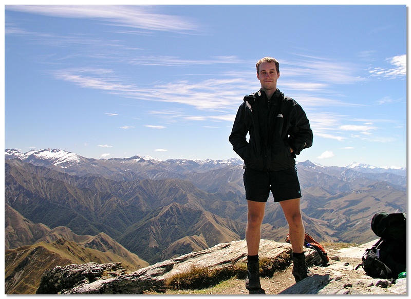 queenstown-benlomond-summit-me-13x18.jpg