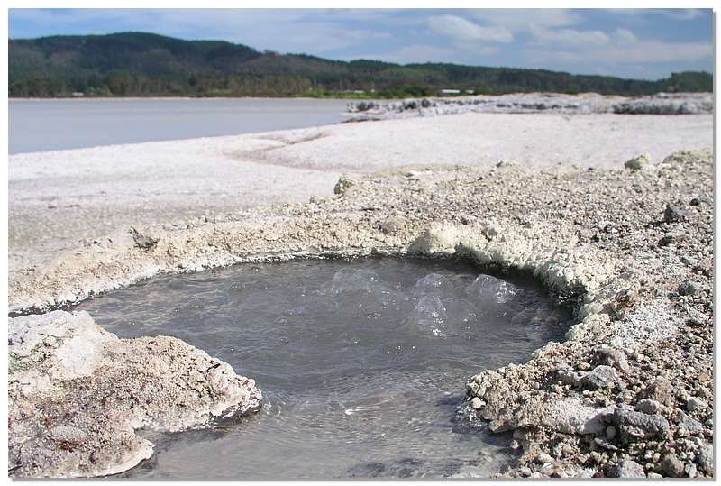 rotorua-hot-10x15.jpg