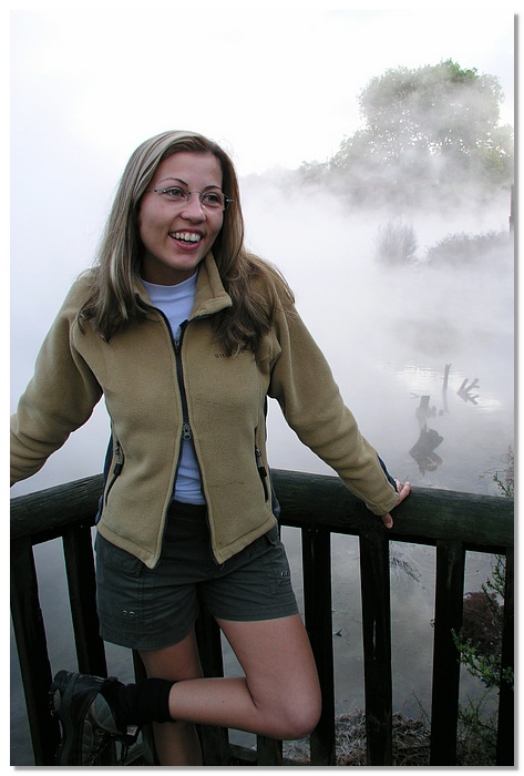 rotorua-niki-10x15.jpg