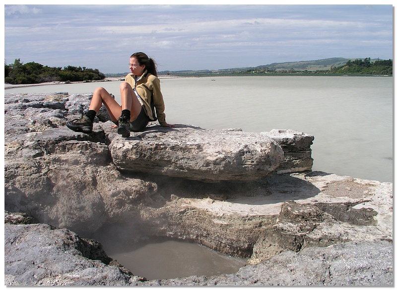 rotorua-niki2-13x18.jpg