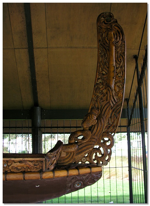 rotorua-waka2-13x18.jpg