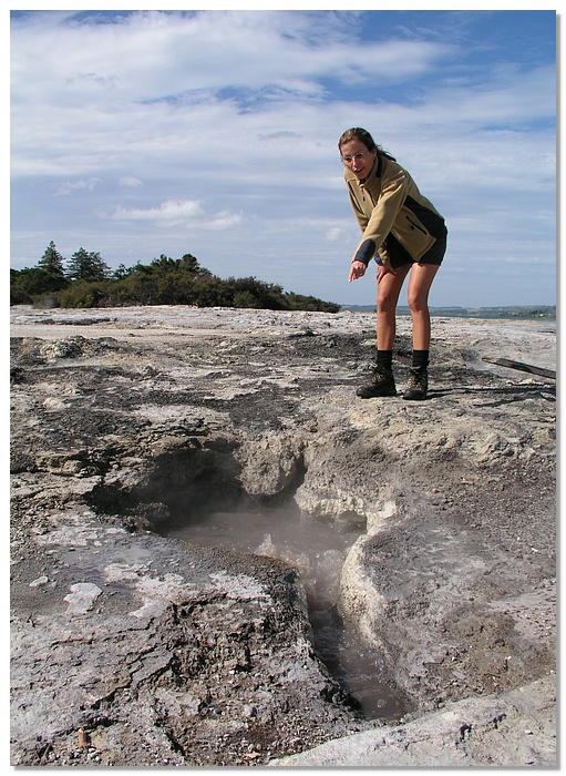 rotorua1-13x18.jpg
