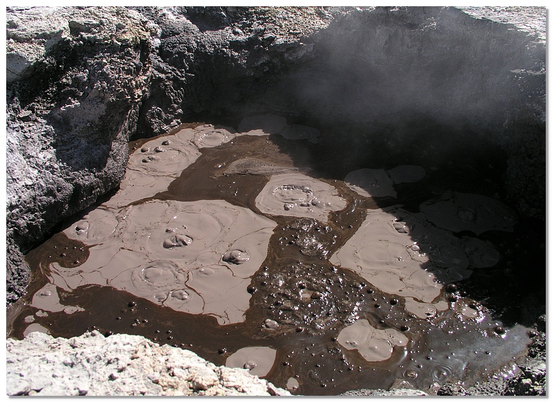 rotorua2-13x18.jpg