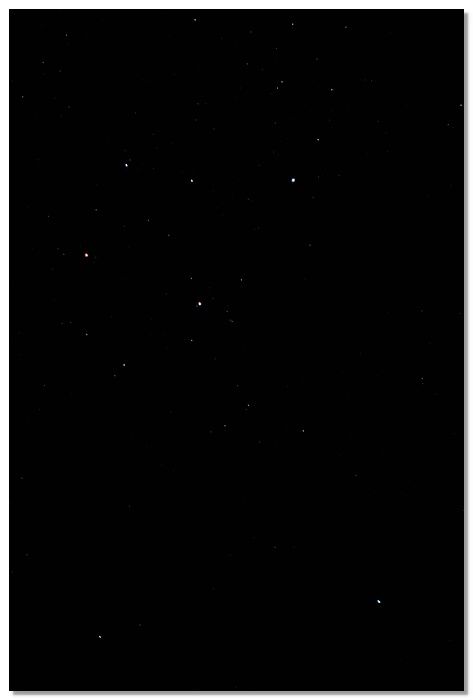 southern-cross-10x15.jpg