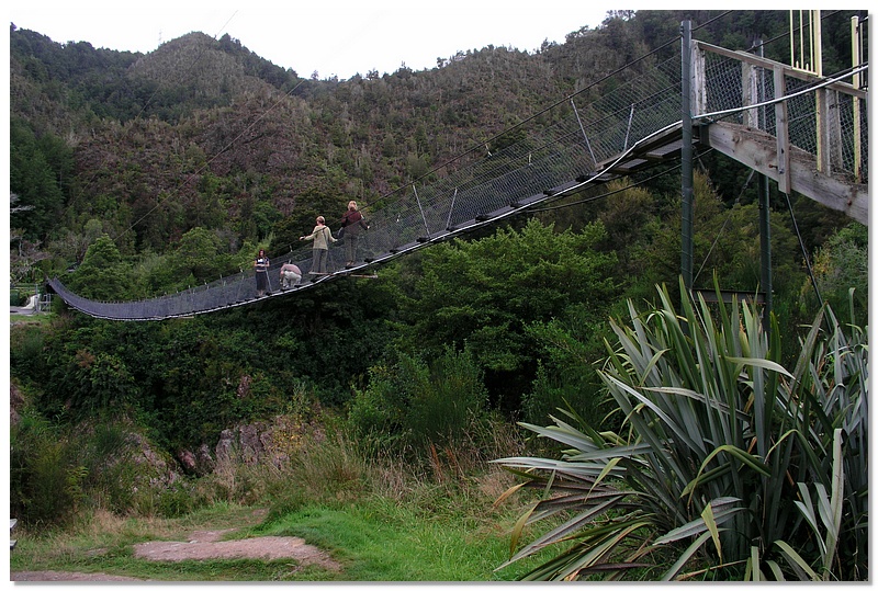 swingbridge-10x15.jpg