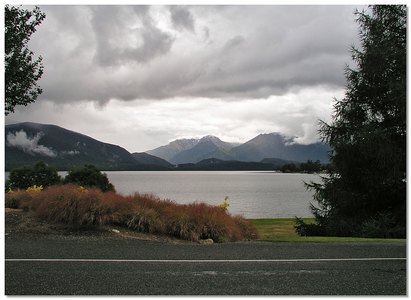 teanau-13x18.jpg