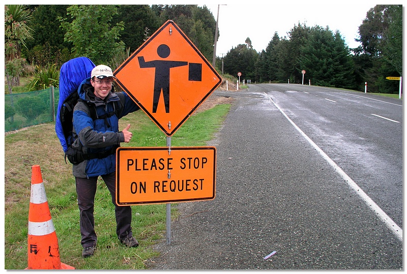 teanau-hitching-10x15.jpg