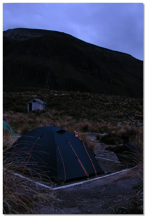 tgr-dusk-10x15.jpg