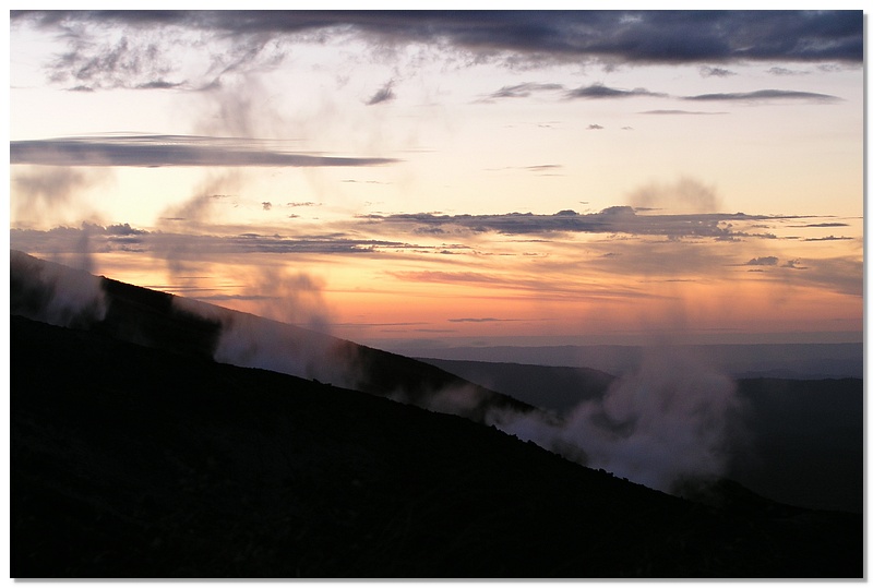 tgr-hotsprings-dusk-10x15.jpg