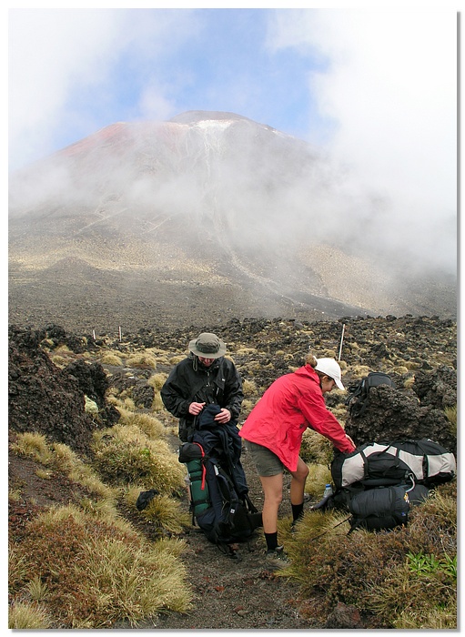 tgr-ngauruhoe-13x18.jpg