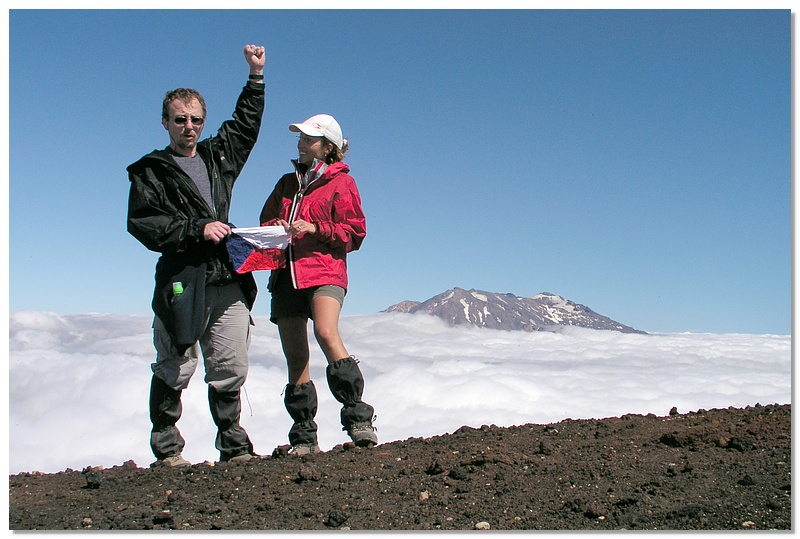 tgr-ngauruhoe-summit-10x15.jpg