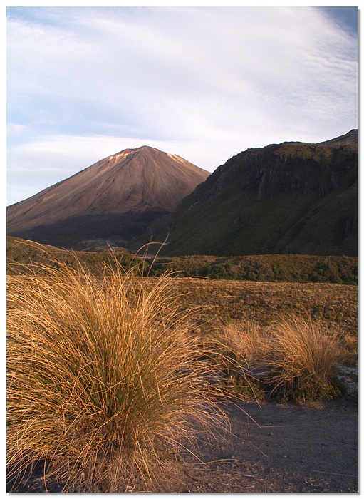 tgr-ngauruhoe2-13x18.jpg