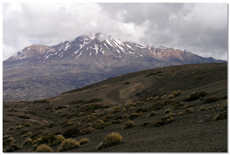 tgr-ruapehu-10x15.jpg