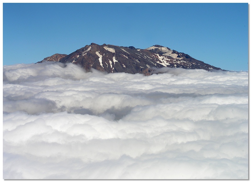 tgr-ruapehu-13x18.jpg