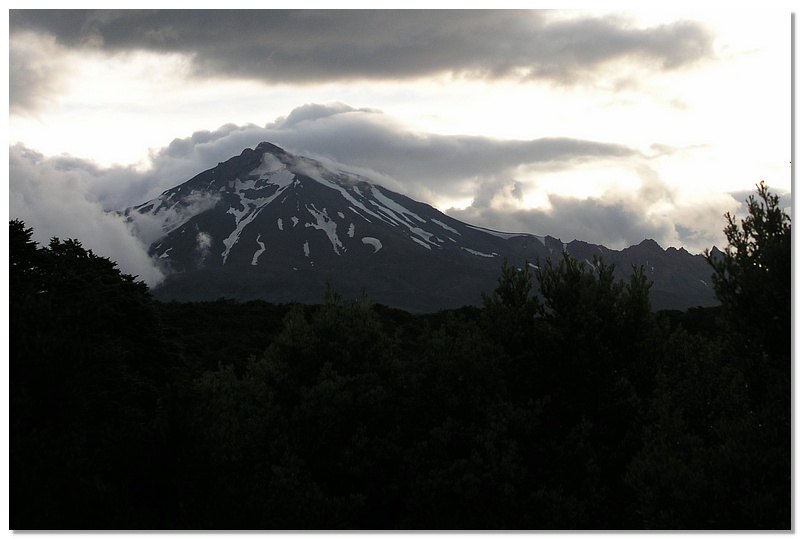 tgr-ruapehu2-10x15.jpg