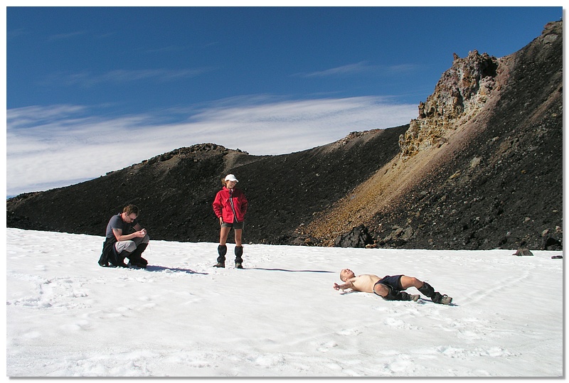 tgr-snow-10x15.jpg