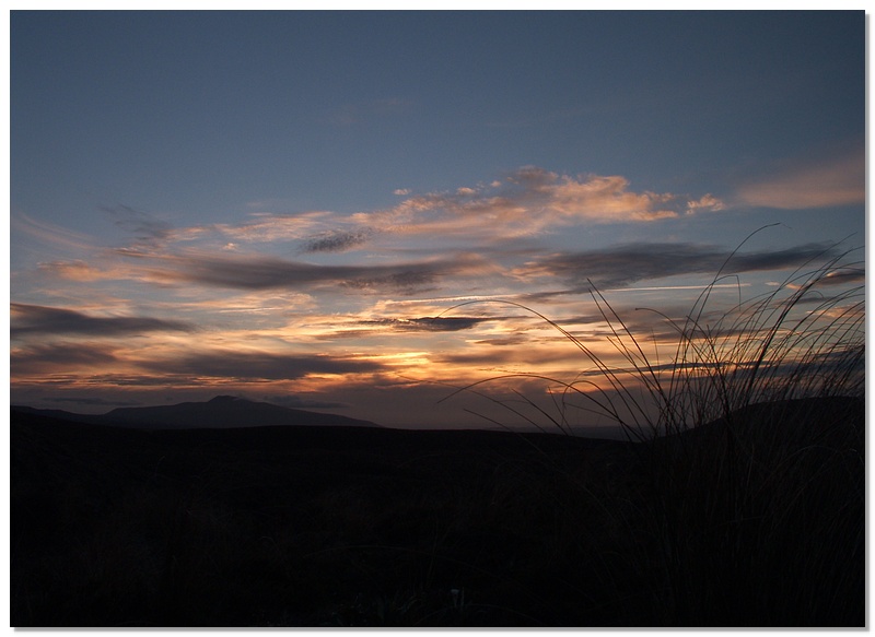 tgr-sunset2-13x18.jpg