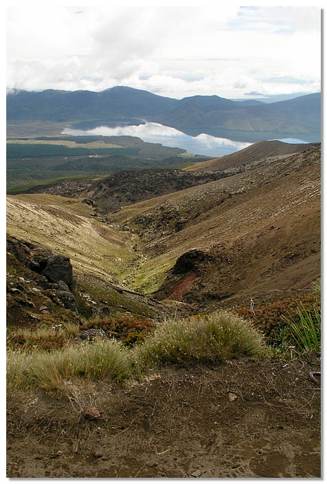 tgr-valley-10x15.jpg
