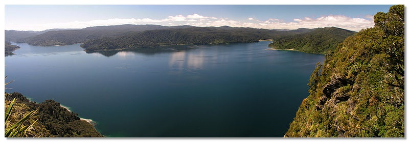 waikaremoana-10x30.jpg