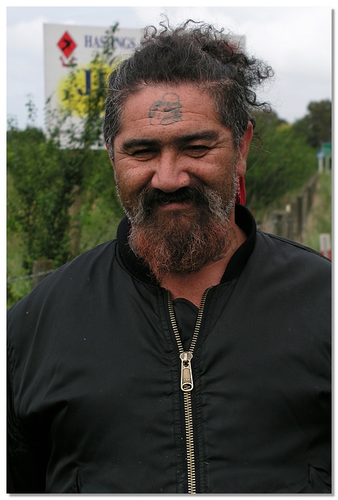wairoa-maori-10x15.jpg