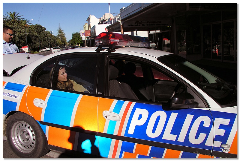 wairoa-police-10x15.jpg