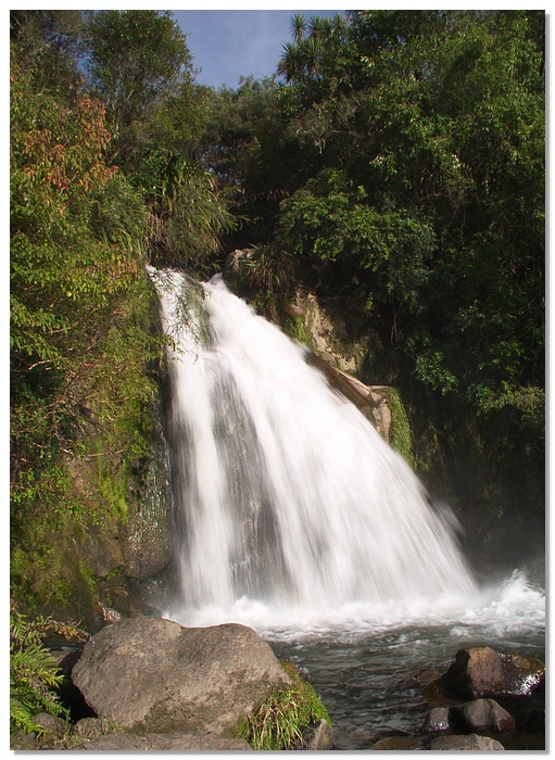 waterfall5-13x18.jpg
