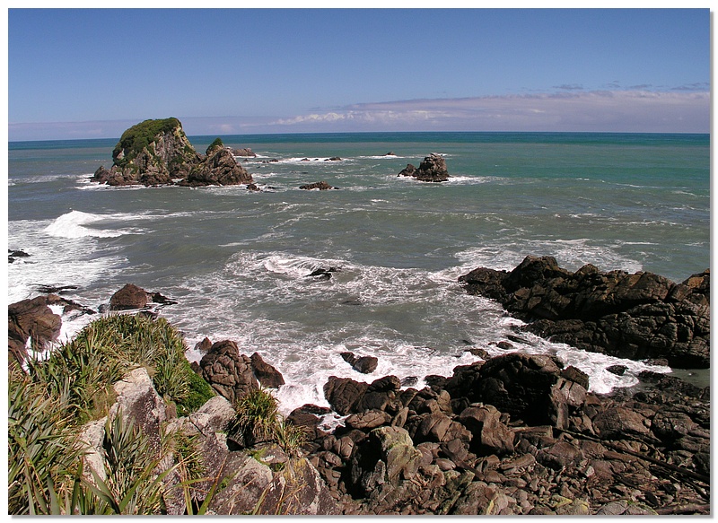 wc-coast-13x18.jpg