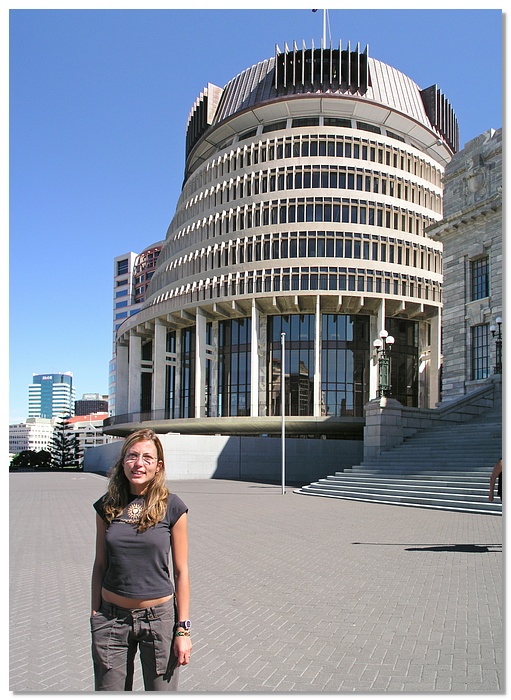 well-niki-beehive-13x18.jpg