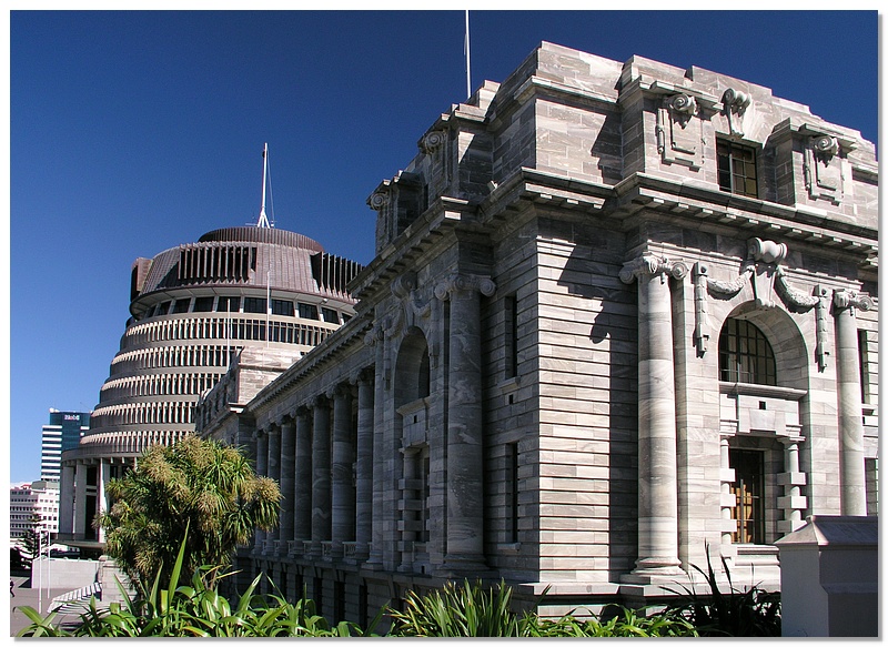 well-parliament-13x18.jpg