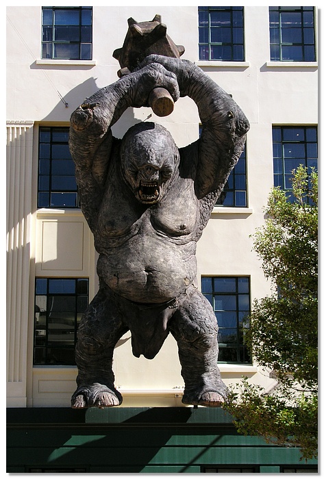well-troll-10x15.jpg