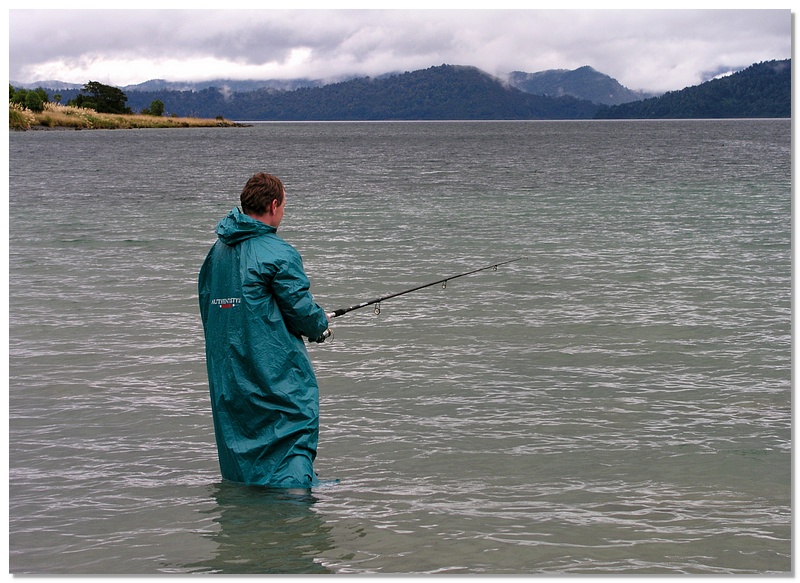 wkrm-fishing-13x18.jpg