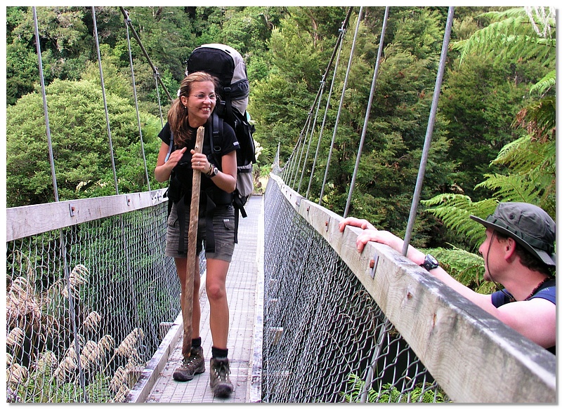 wkrm-swingbridge-13x18.jpg