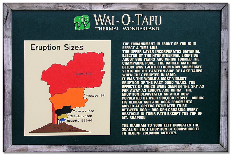 wot-info2-10x15.jpg