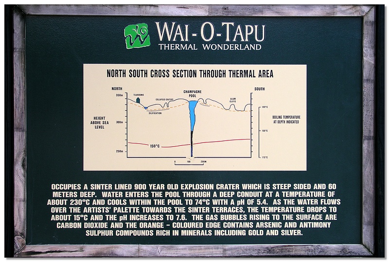 wot-info3-10x15.jpg