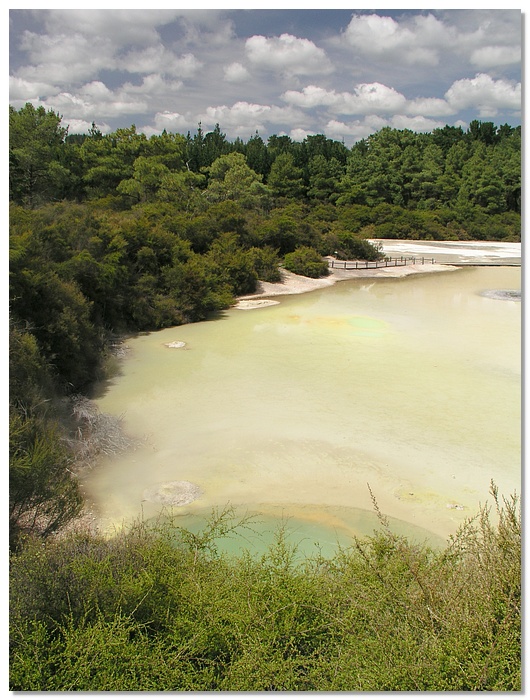 wot-palette2-13x18.jpg
