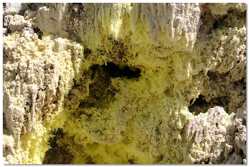 wot-sulfur-10x15.jpg