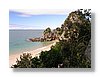 at-beach4-13x18.jpg