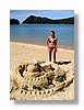 at-castle-13x18.jpg