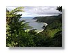 at-coast-13x18.jpg
