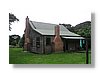 at-hut-10x15.jpg