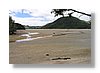 at-lowtide-10x15.jpg