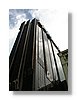 auck-building-13x18.jpg