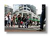 auck-crossing2-10x15.jpg
