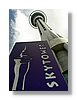 auck-skytower-13x18.jpg